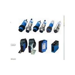 工业自动化之眼 倍加福光电传感器技术与应用解析