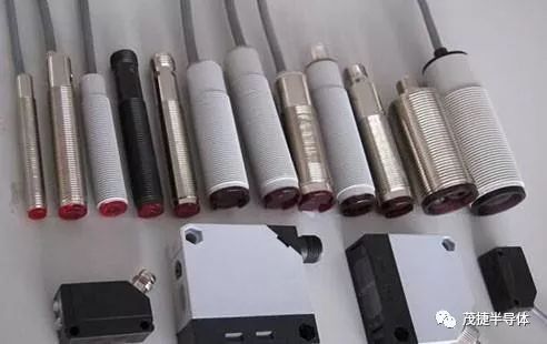 热释电传感器引脚解析与光电传感器行业趋势及IC选型推荐