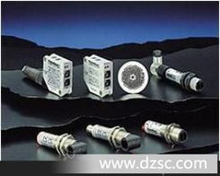 AECO光电传感器与环状传感器 工业自动化的精密感知核心