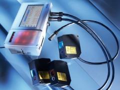 SICK光电传感器BEF-WG-W24 工业自动化中的可靠之选