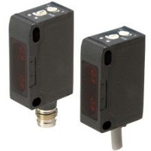 杭州长城机电市场顺通电器经营部 专注于传感器技术，引领工业自动化新篇章