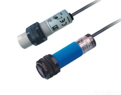 漫反射光电开关E3F-DS10X_光电开关,漫反射光电开关,光电传感器,E3F-DS10X_供应信息_中国化工仪器网